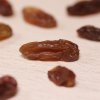 Raisins