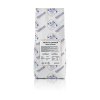 Ready Banana Gelato Mix, Rubicone F717 packaging