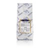 Ready Creamy Lemon Gelato Mix, Rubicone N254 packaging