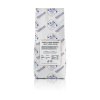 Ready Ginger Lemon Gelato Mix, Rubicone N584 packaging