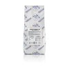 Ready Mango Gelato Mix, Rubicone F701 packaging