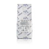Ready Melon Gelato Mix, Rubicone F750 packaging