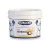 Rubilello Gelato Paste, Rubicone F102 packaging