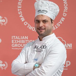 Sigep 2025: Three German Gelato Artisans Head to the World Final