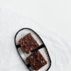 Snickers bar