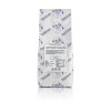Softyogurt Vegan NSA Frozen Yoghurt Mix, Rubicone N586 packaging