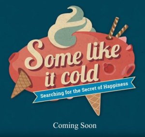 Some Like It Cold: A US Road Trip Through Gelato