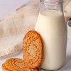 Speculoos biscuits Speculoos biscuits