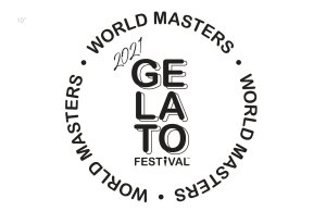 The 32 Finalists of the Gelato Festival World Masters World Final