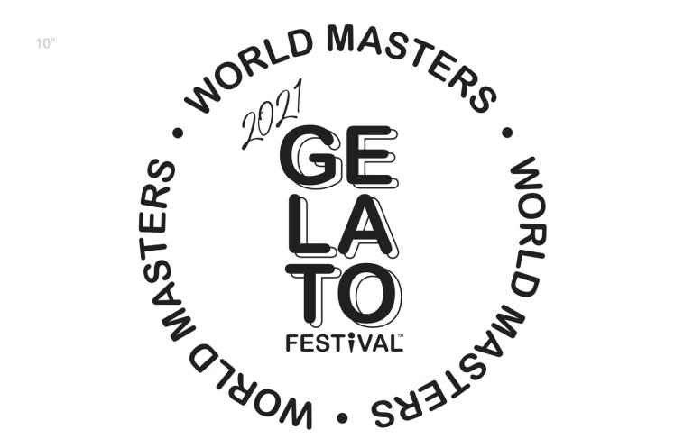 The 32 Finalists of the Gelato Festival World Masters World Final