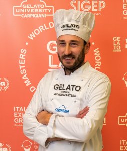 The Three Best Czech Gelato Artisans of 2024