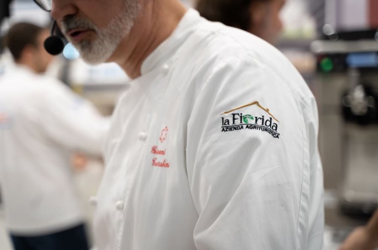The Three Best Polish Gelato Artisans of 2024
