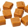 Toffee fudge Toffee fudge
