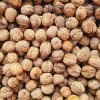 Walnuts
