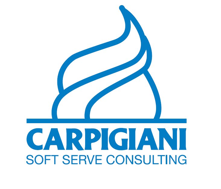 Soft Serve Consulting logo