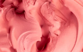 Gelato new 1