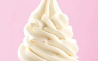 Gelato DSC3057